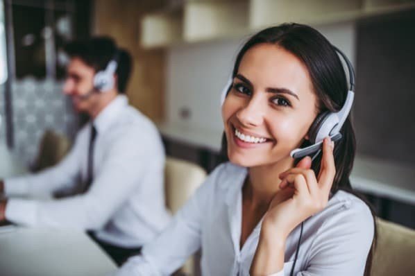 Customer-Service-Career-Path