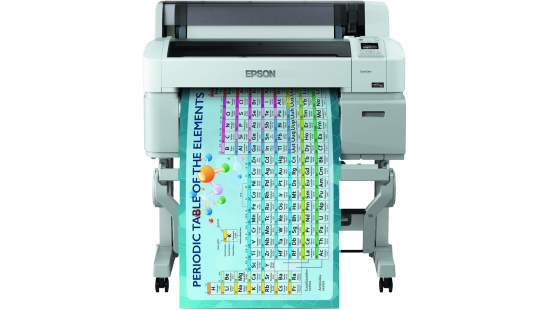 SCT3270_Impressoras de Grande Formato_Epson SureColor T-3270_PT