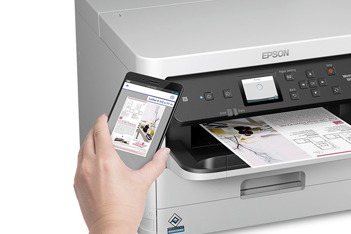 WF-C5290_mobile-printing-closeup_690x460