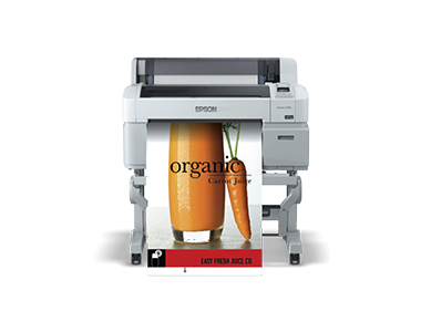 ts-production_sc-t3270